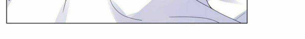 Sủng Hôn Lai Tập - Chapter 34 - Trang 9