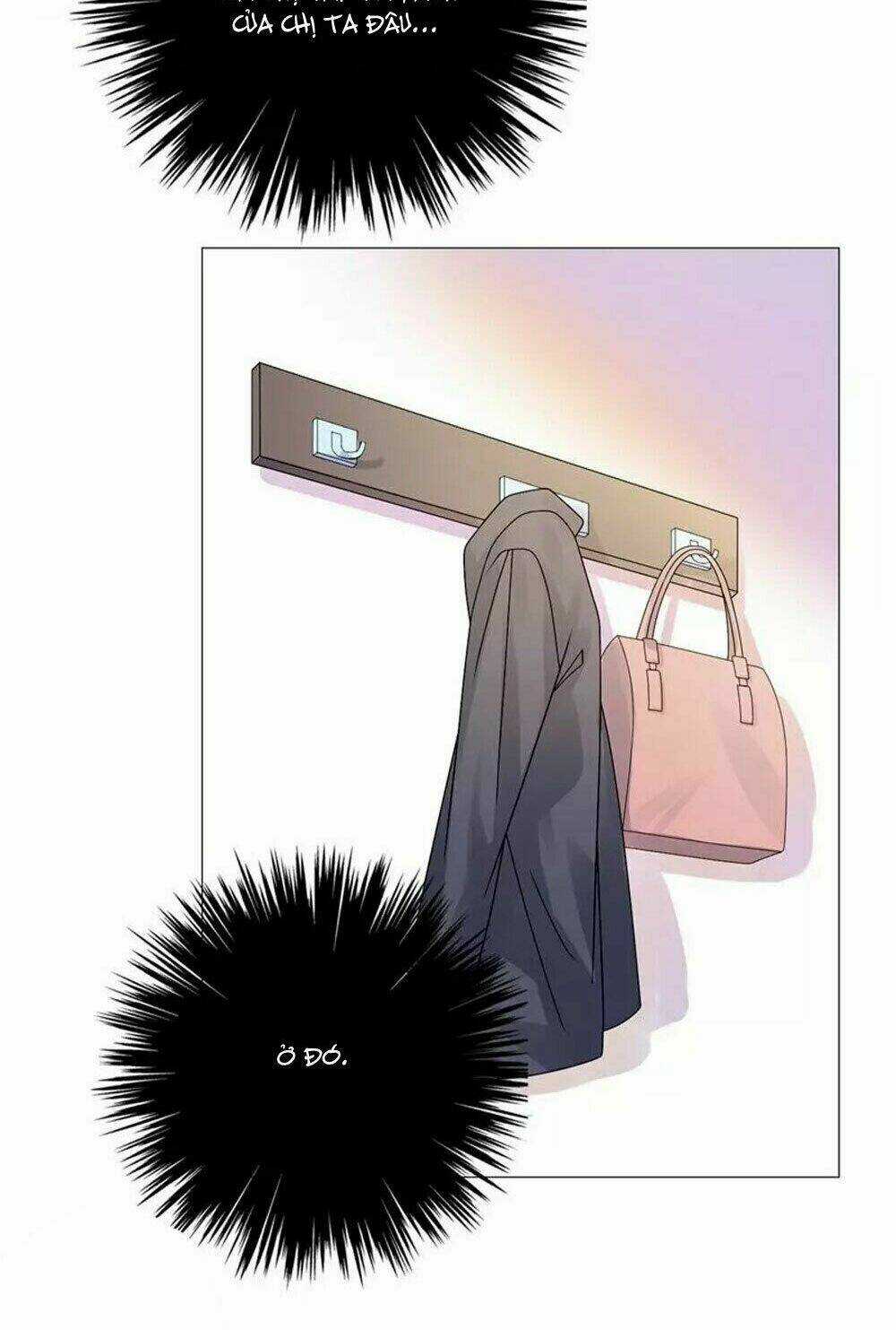 Sủng Hôn Lai Tập - Chapter 35 - Trang 23