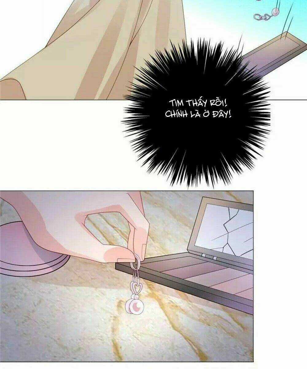 Sủng Hôn Lai Tập - Chapter 35 - Trang 25