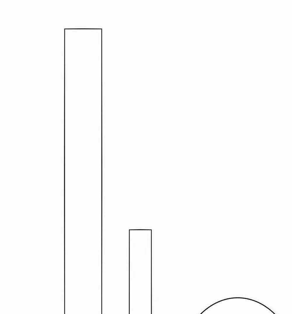 Sủng Hôn Lai Tập - Chapter 36 - Trang 19