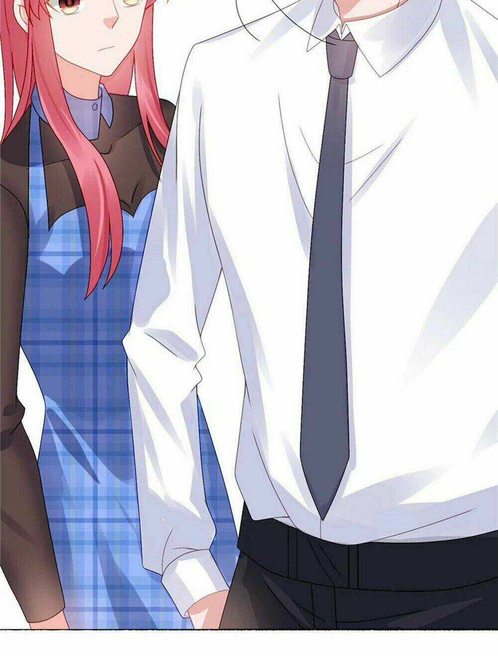 Sủng Hôn Lai Tập - Chapter 36 - Trang 26