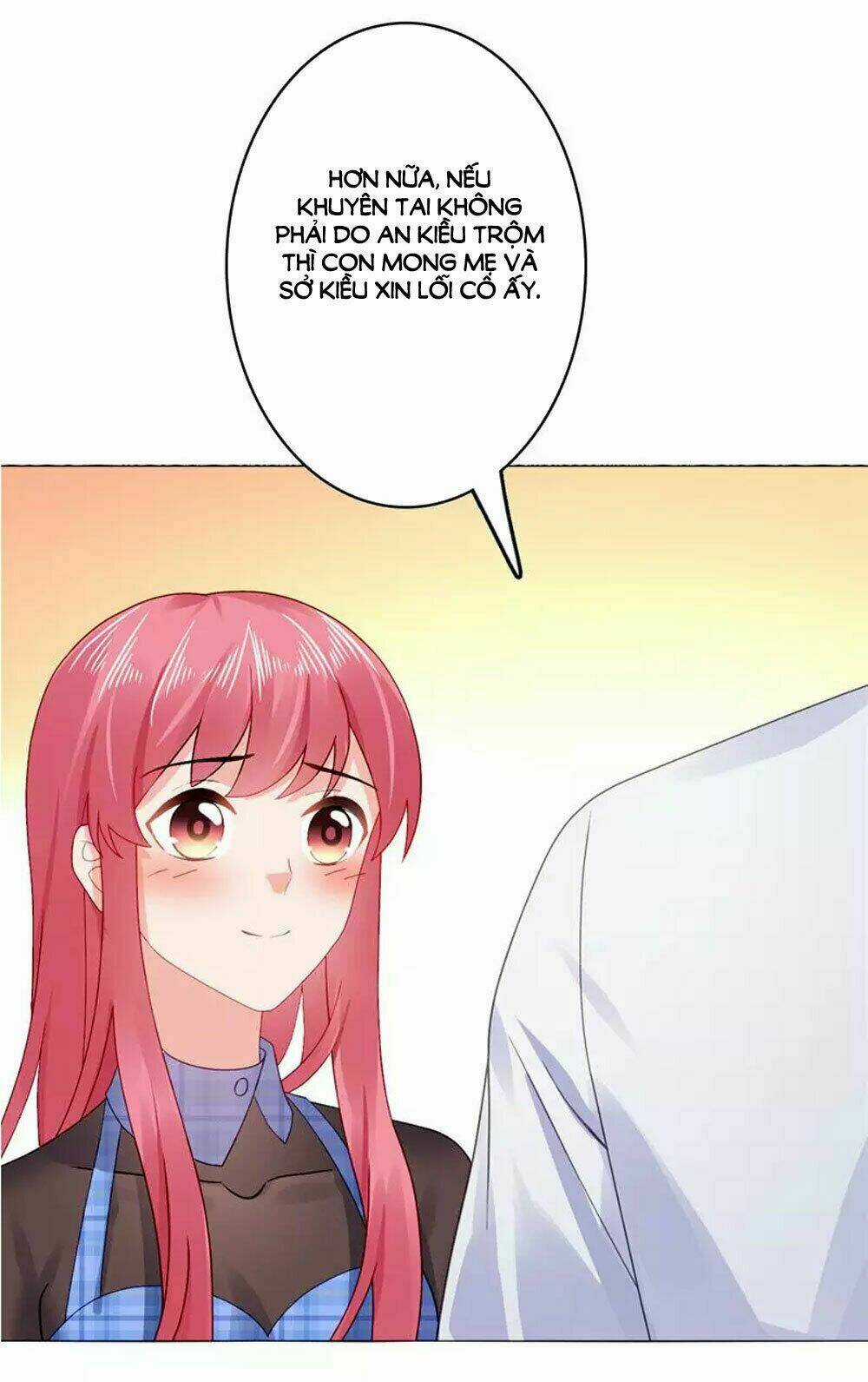 Sủng Hôn Lai Tập - Chapter 36 - Trang 27