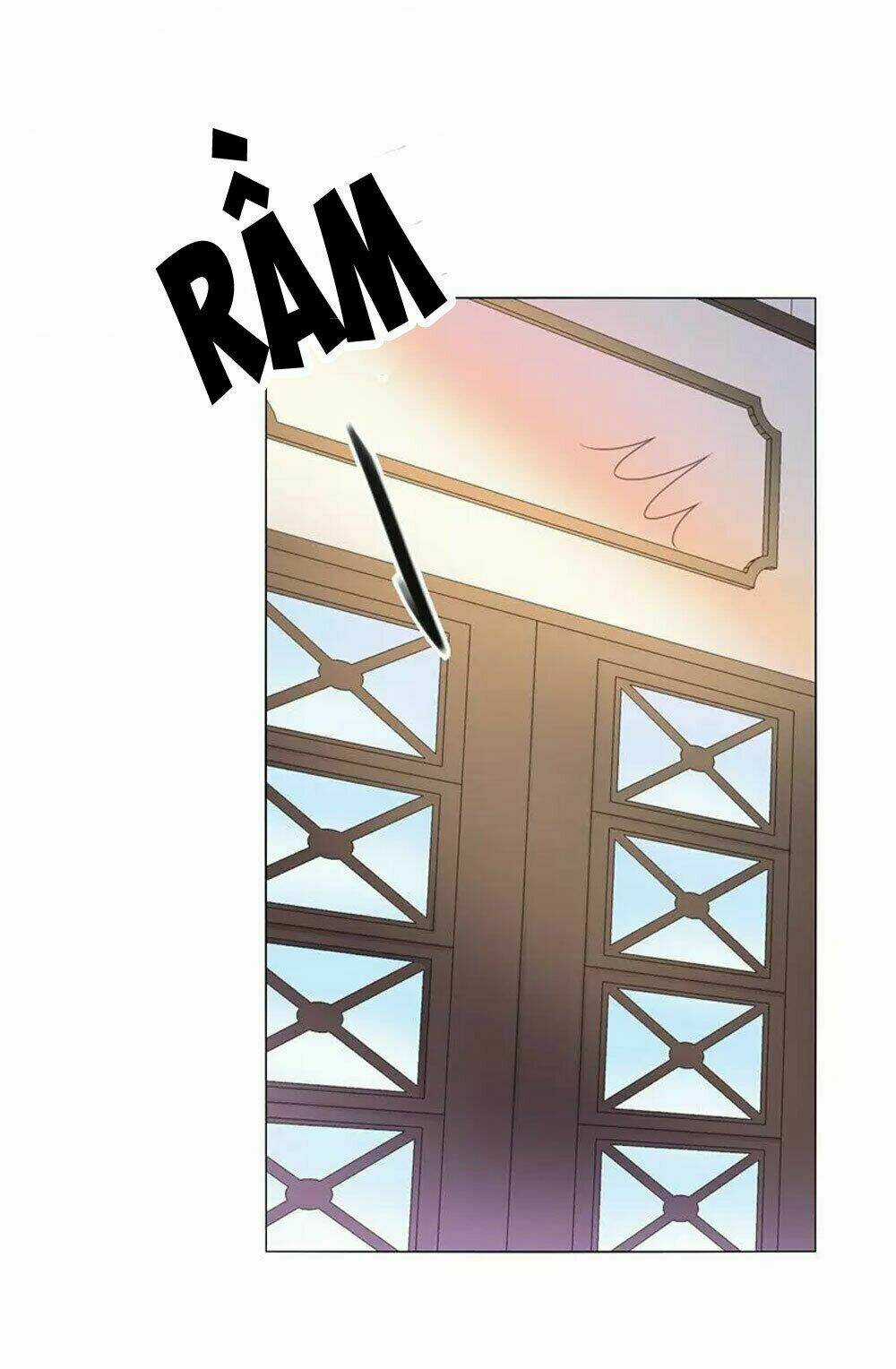 Sủng Hôn Lai Tập - Chapter 36 - Trang 30