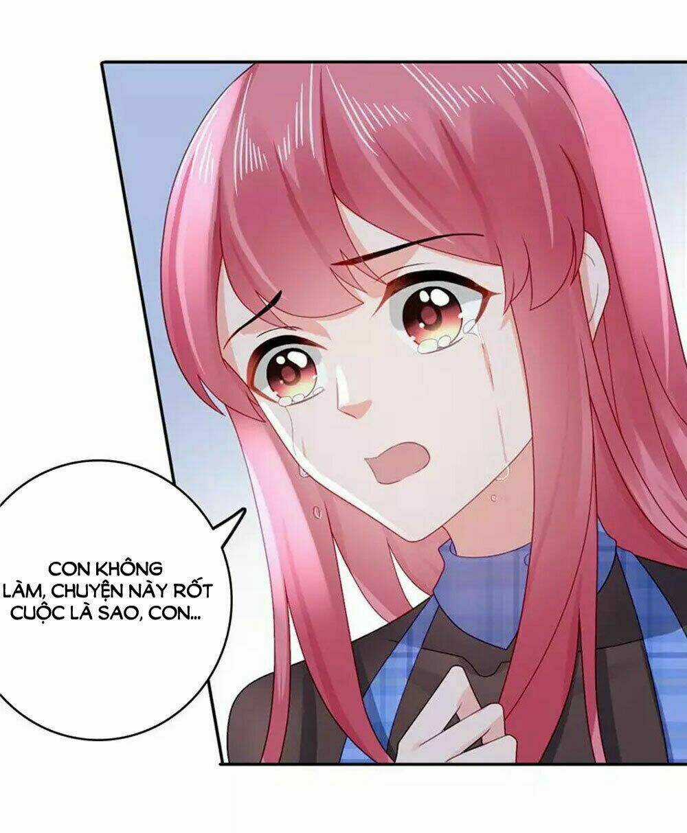 Sủng Hôn Lai Tập - Chapter 36 - Trang 6