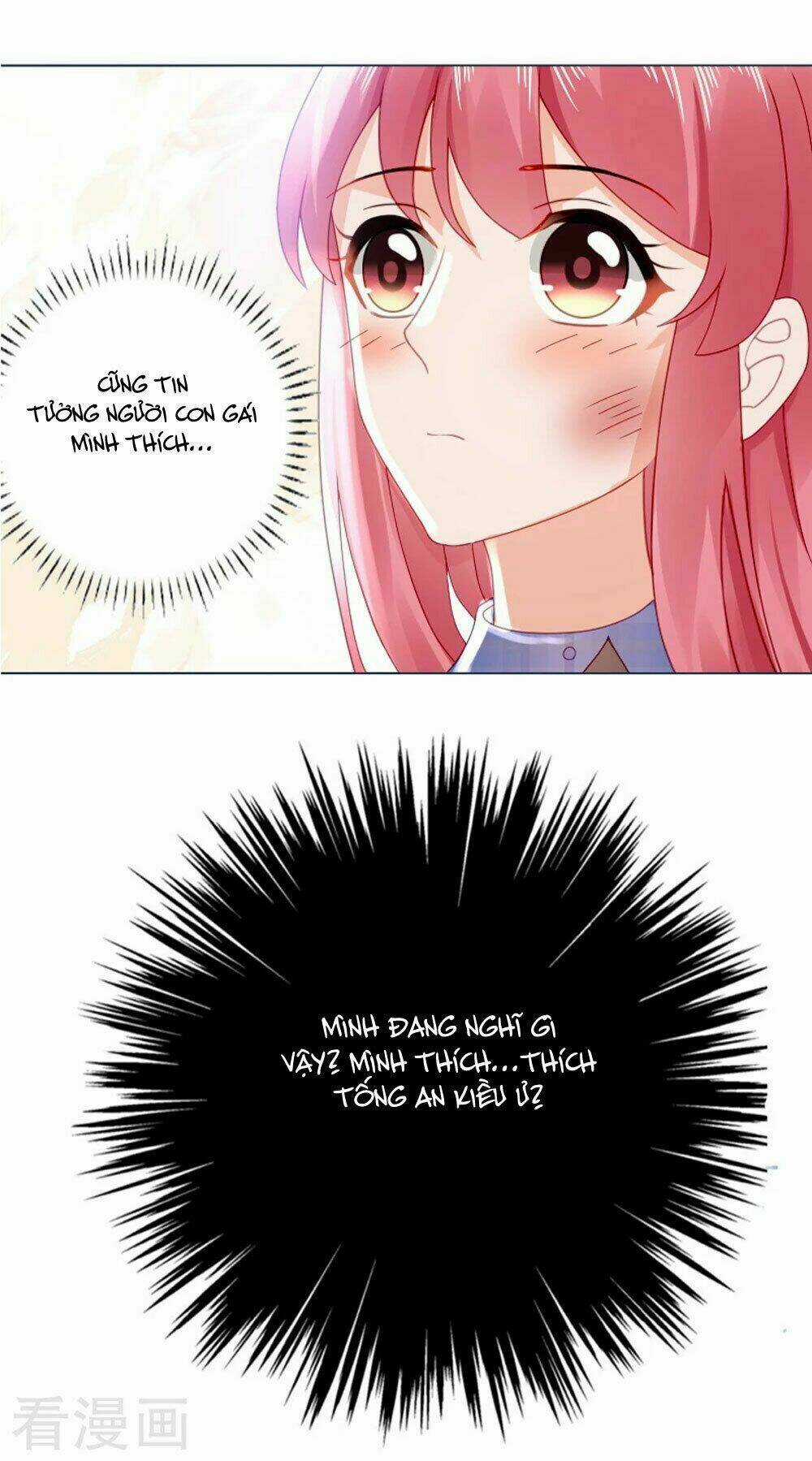 Sủng Hôn Lai Tập - Chapter 37 - Trang 14