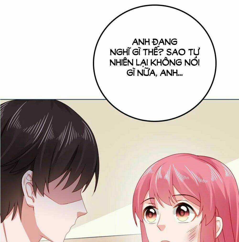Sủng Hôn Lai Tập - Chapter 37 - Trang 15