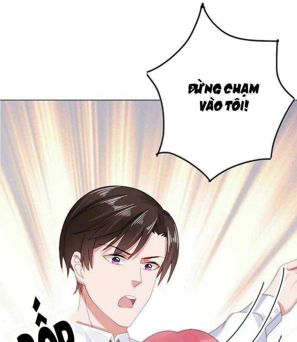 Sủng Hôn Lai Tập - Chapter 37 - Trang 17
