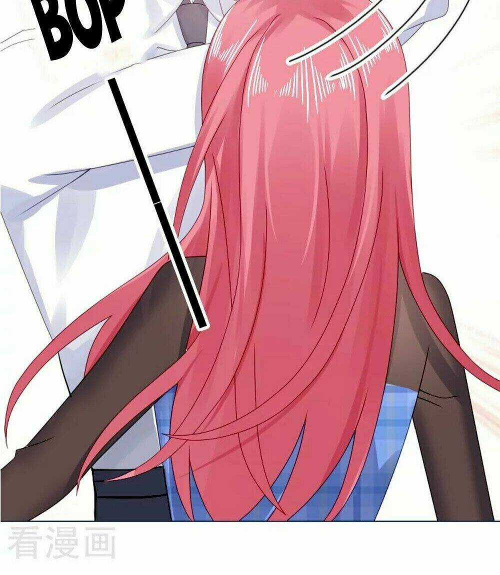 Sủng Hôn Lai Tập - Chapter 37 - Trang 18