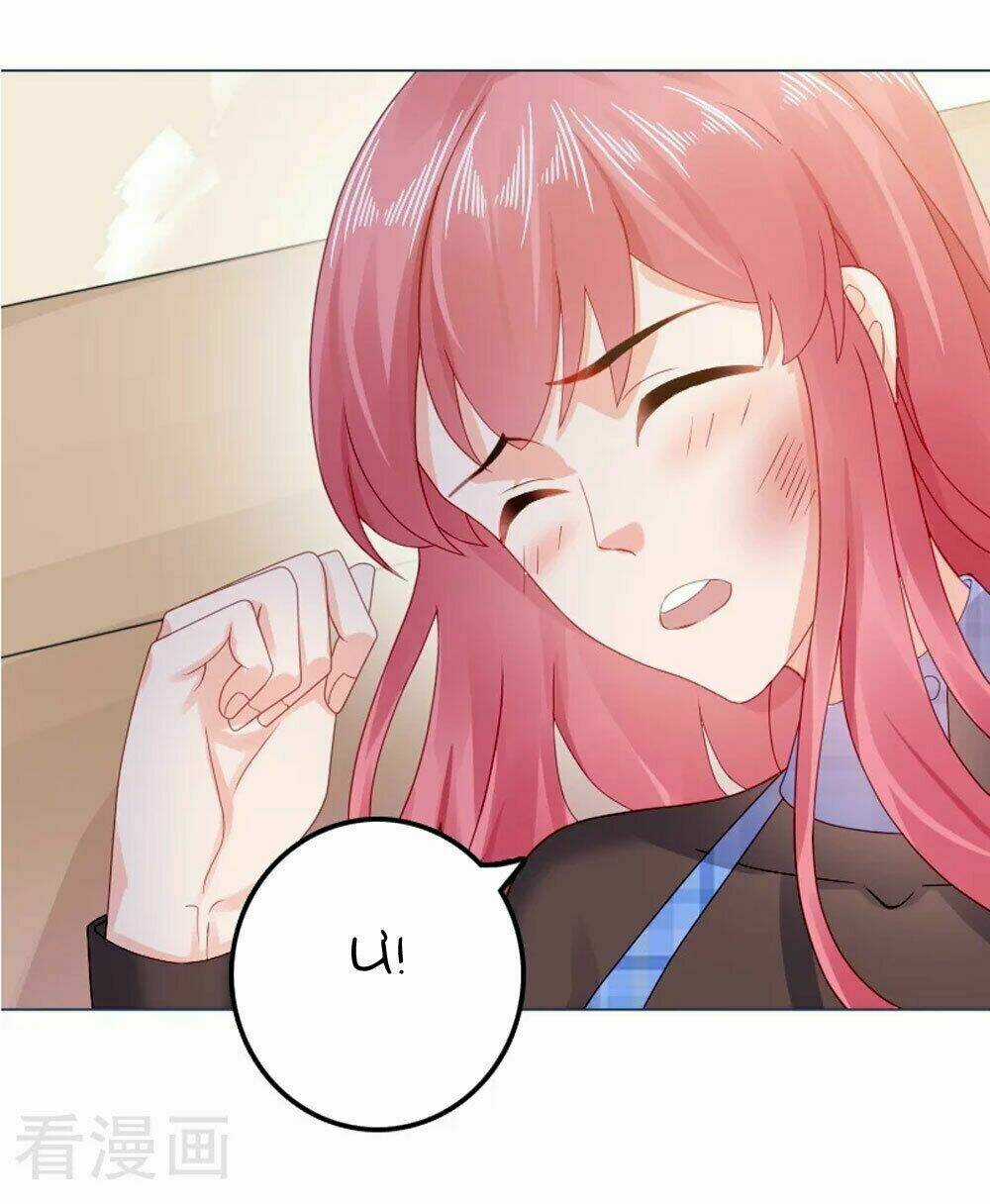 Sủng Hôn Lai Tập - Chapter 37 - Trang 19