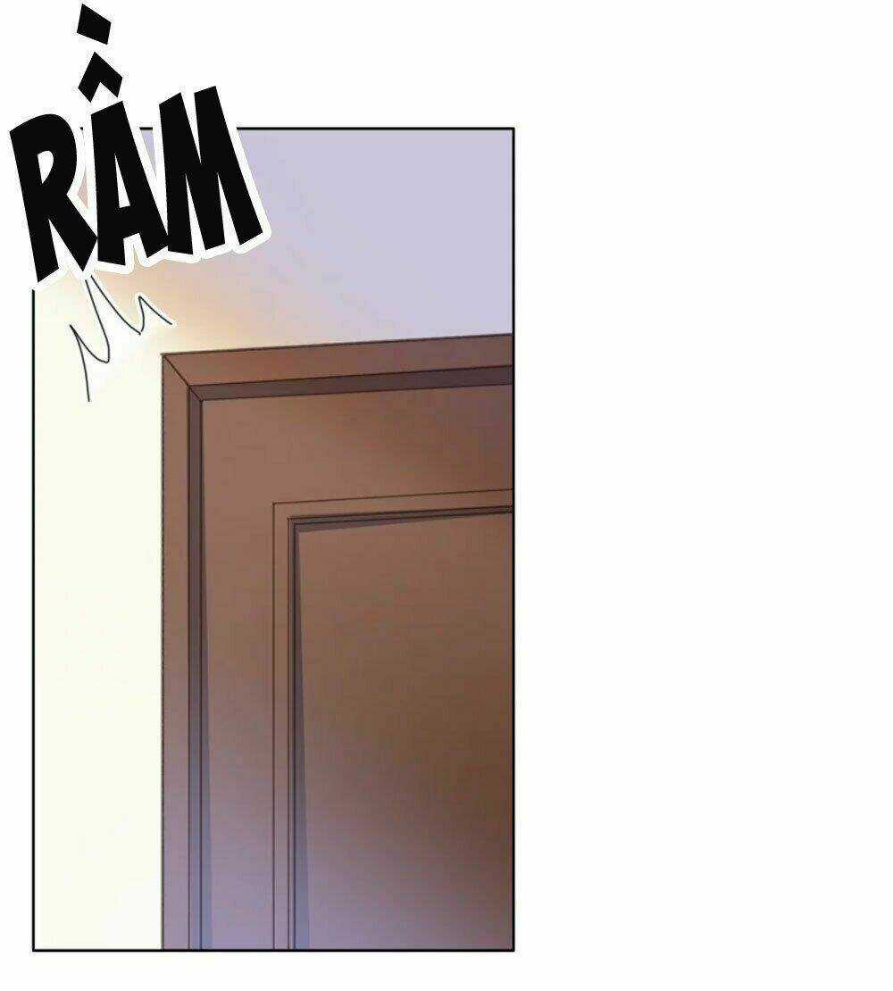 Sủng Hôn Lai Tập - Chapter 37 - Trang 25