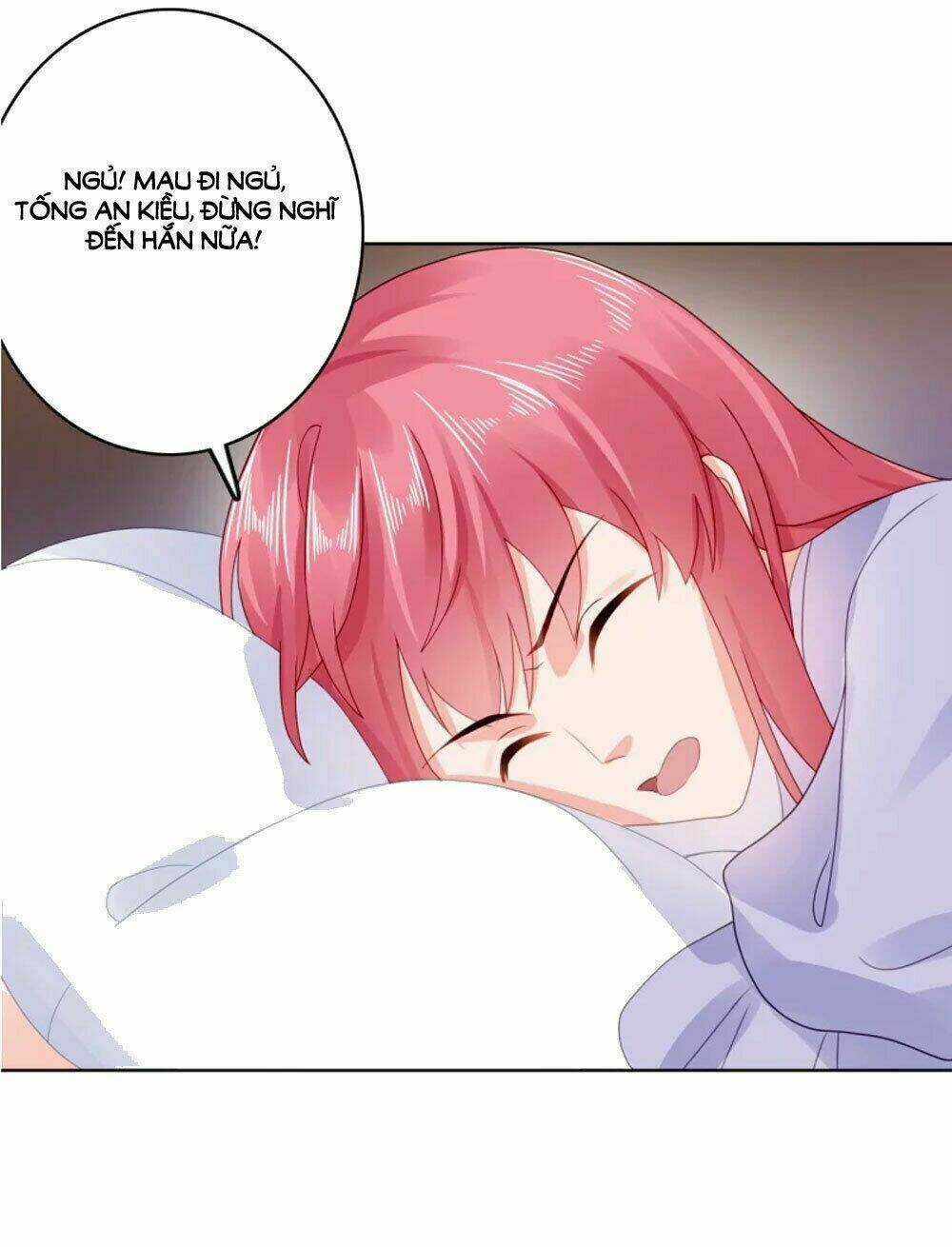 Sủng Hôn Lai Tập - Chapter 37 - Trang 30