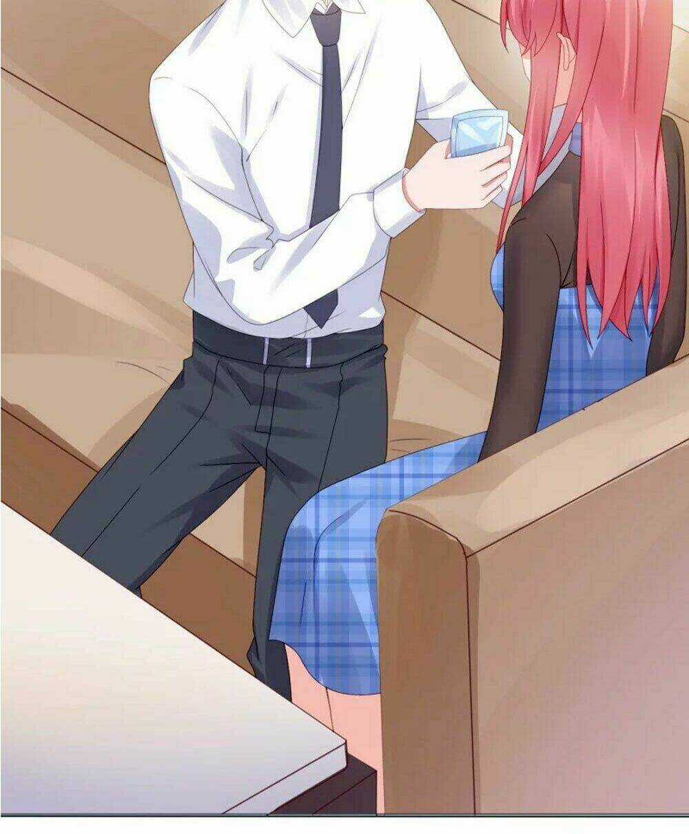 Sủng Hôn Lai Tập - Chapter 37 - Trang 5