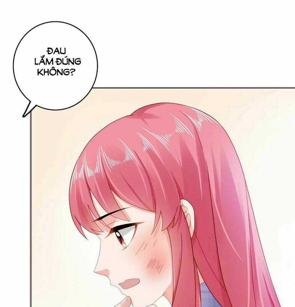 Sủng Hôn Lai Tập - Chapter 37 - Trang 6