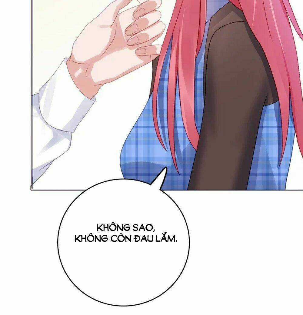 Sủng Hôn Lai Tập - Chapter 37 - Trang 7