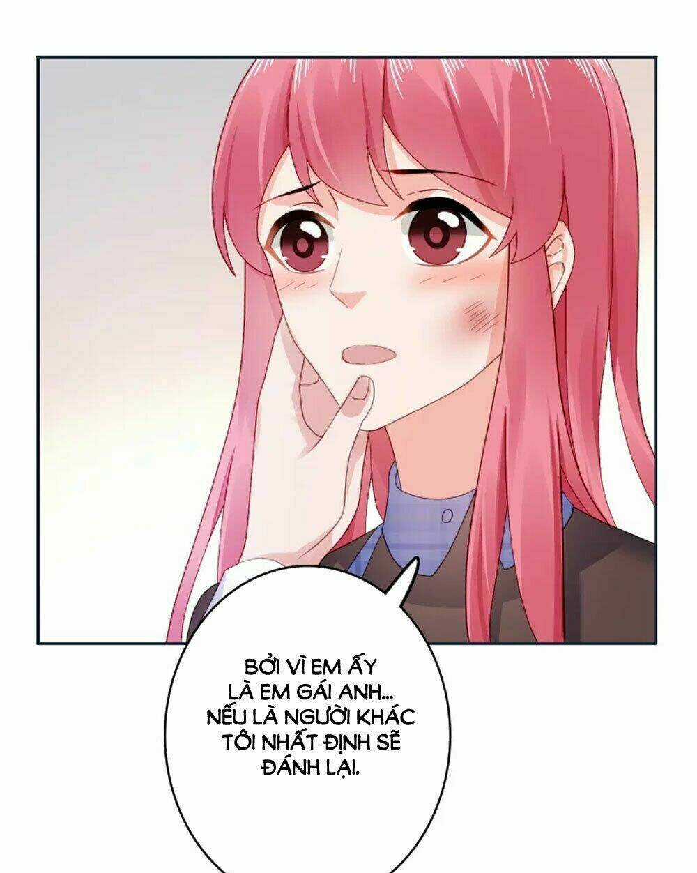 Sủng Hôn Lai Tập - Chapter 37 - Trang 9