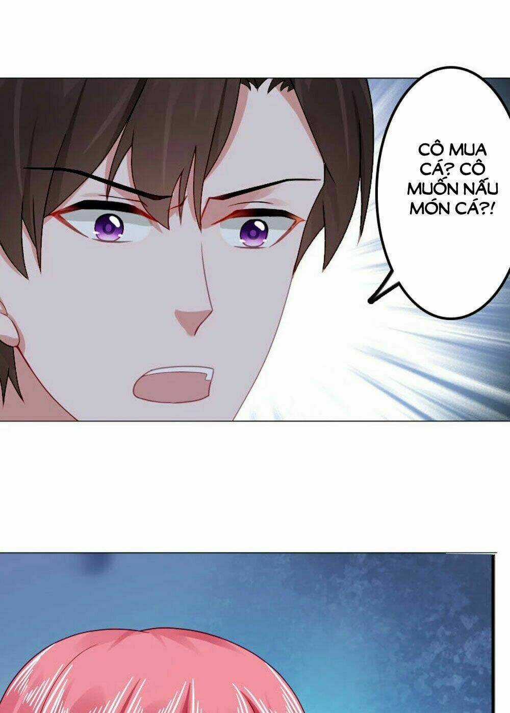 Sủng Hôn Lai Tập - Chapter 38 - Trang 11