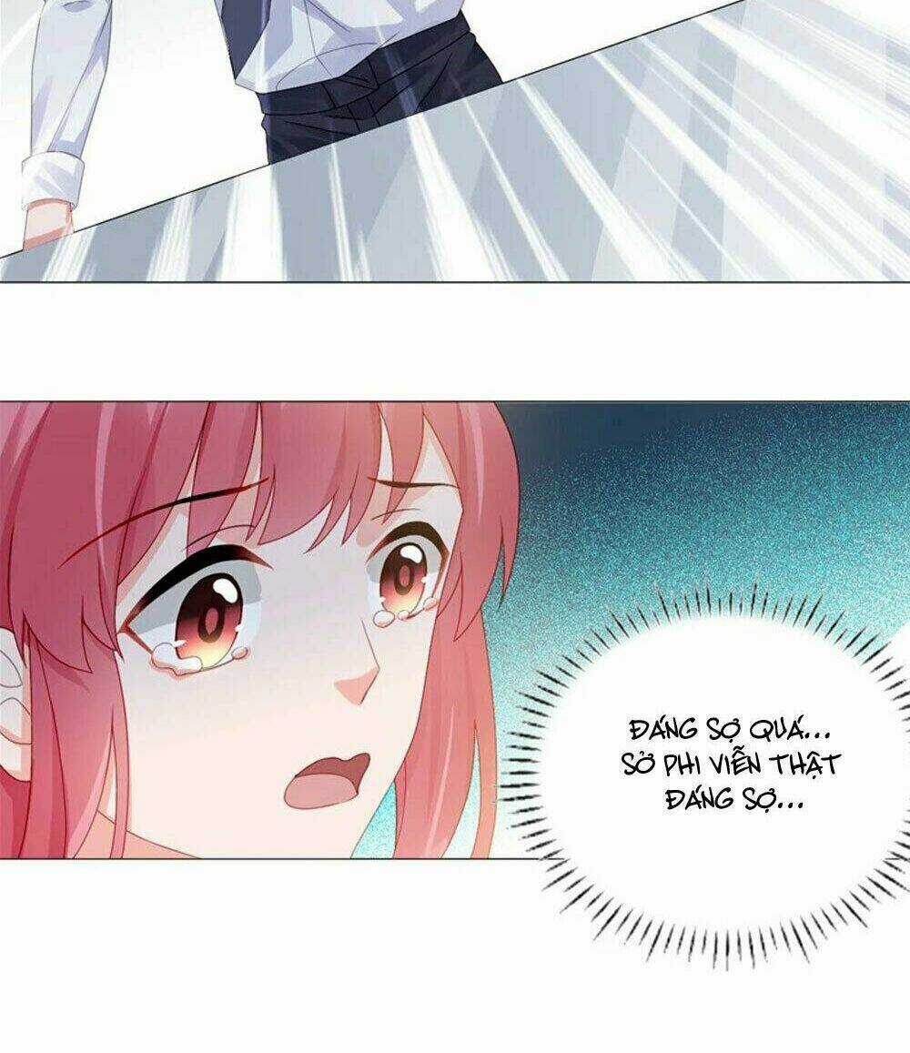 Sủng Hôn Lai Tập - Chapter 38 - Trang 16