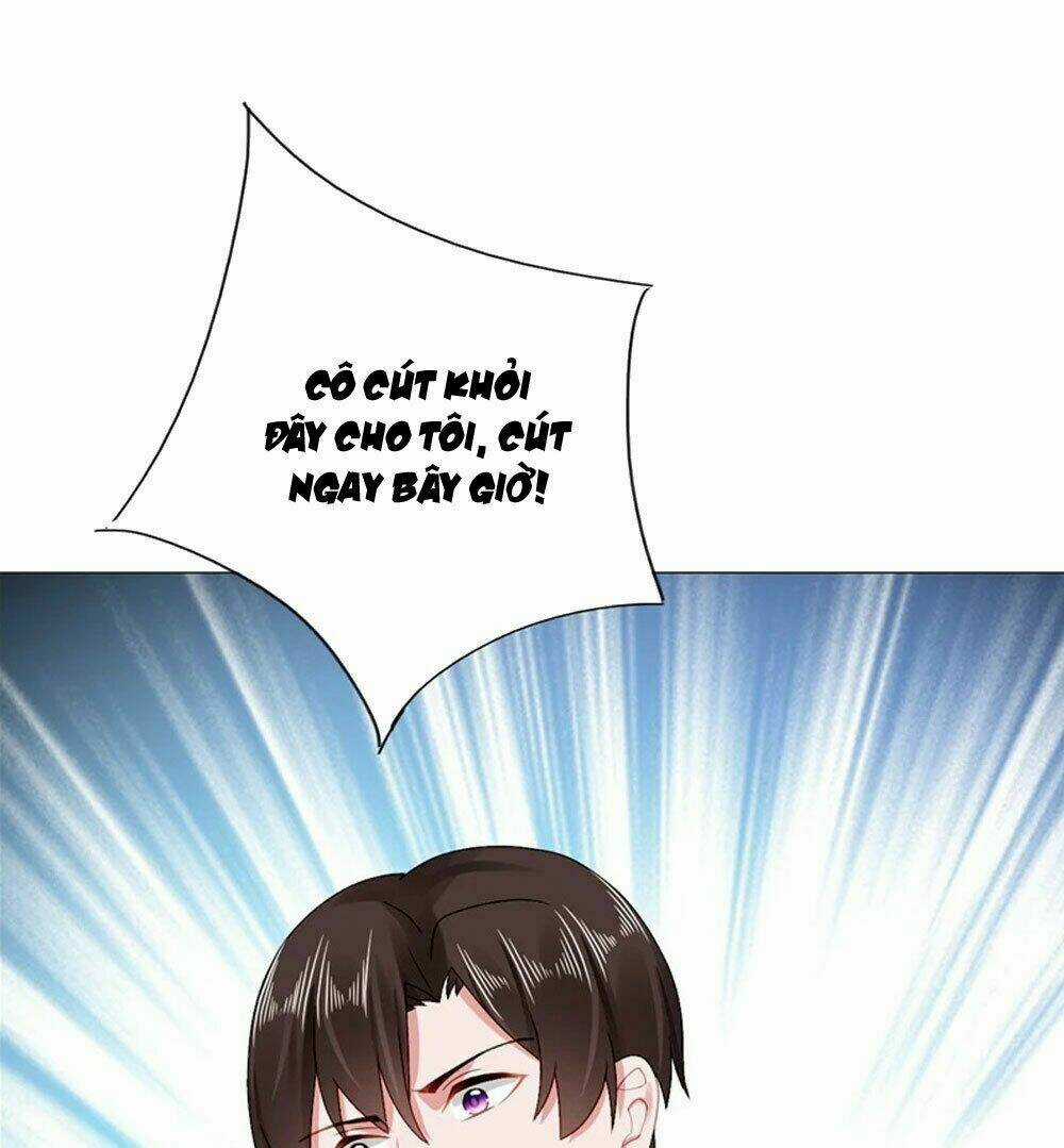 Sủng Hôn Lai Tập - Chapter 38 - Trang 17