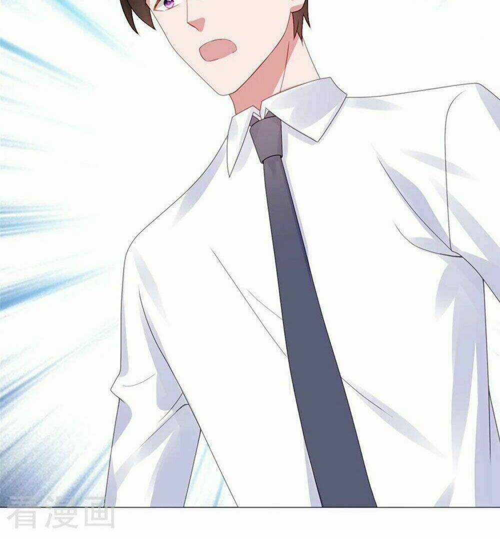 Sủng Hôn Lai Tập - Chapter 38 - Trang 18