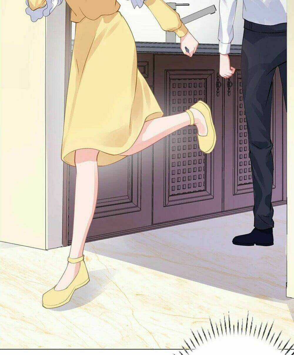 Sủng Hôn Lai Tập - Chapter 38 - Trang 20