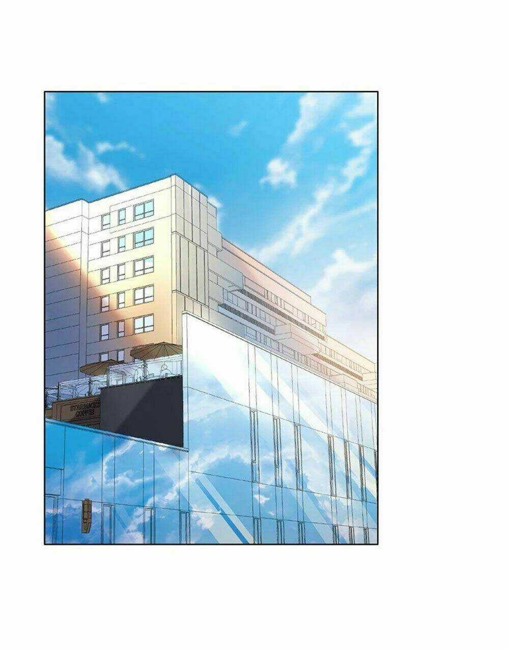 Sủng Hôn Lai Tập - Chapter 38 - Trang 23