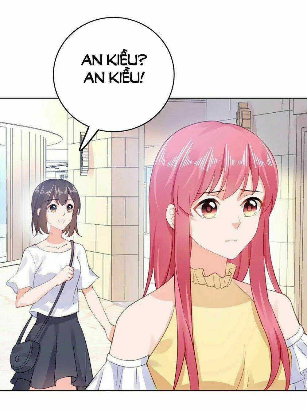 Sủng Hôn Lai Tập - Chapter 38 - Trang 25