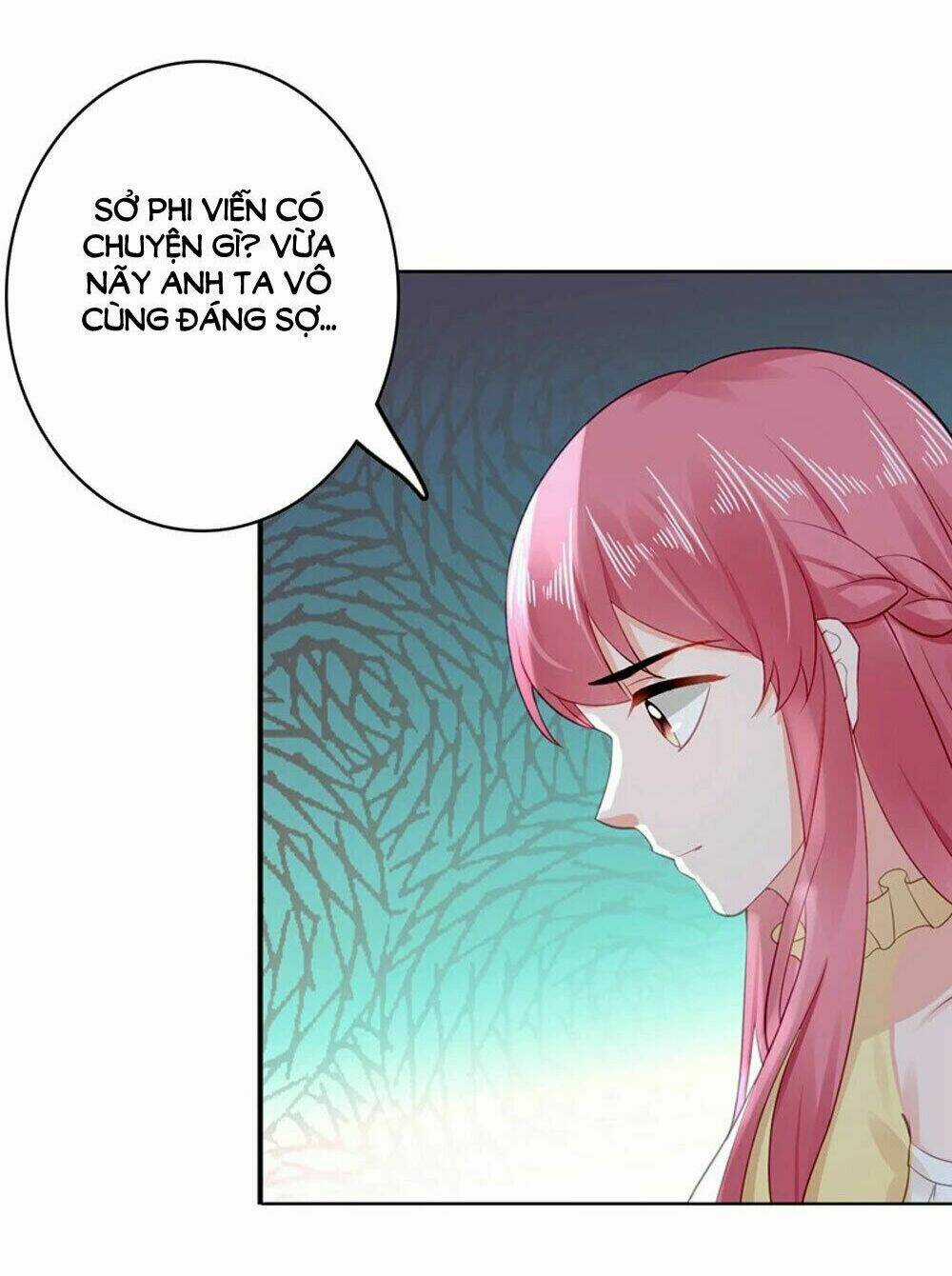 Sủng Hôn Lai Tập - Chapter 38 - Trang 26