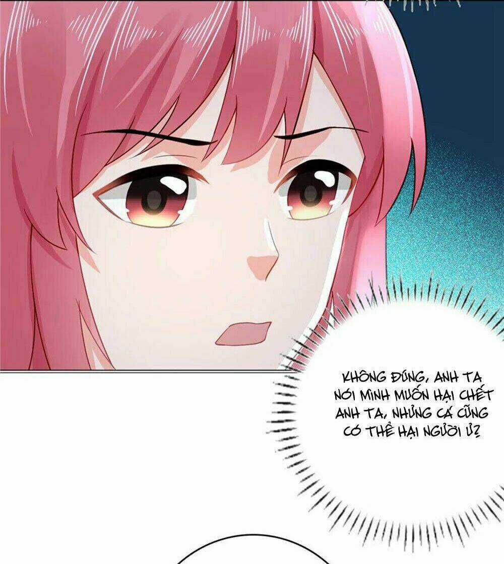 Sủng Hôn Lai Tập - Chapter 38 - Trang 32