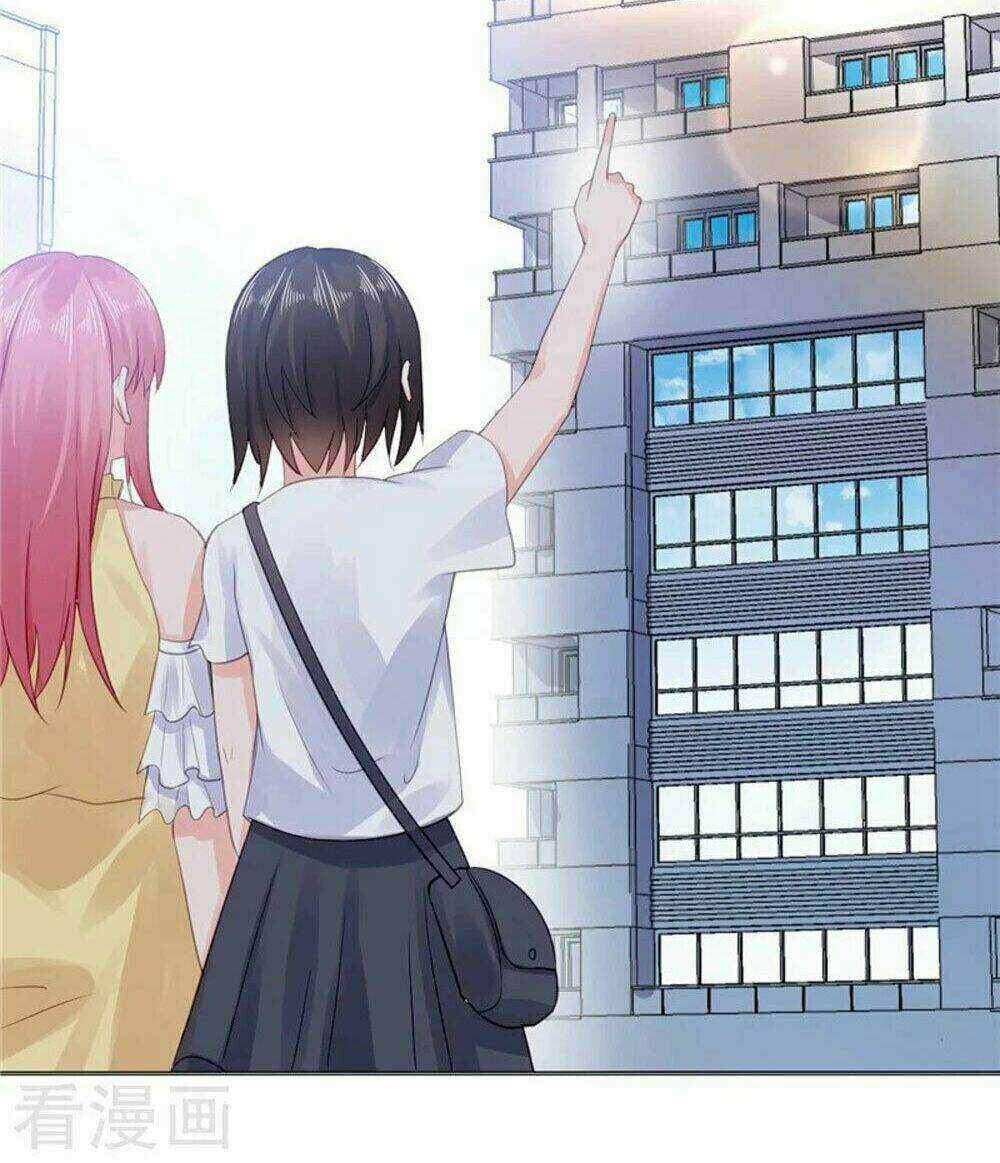 Sủng Hôn Lai Tập - Chapter 38 - Trang 35