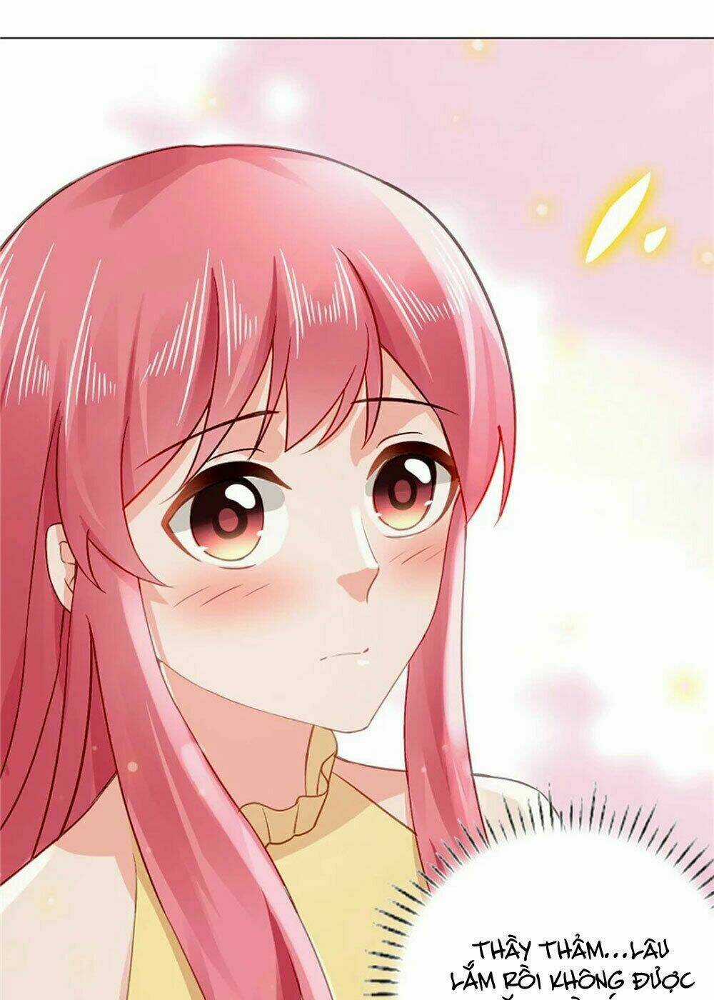 Sủng Hôn Lai Tập - Chapter 38 - Trang 37