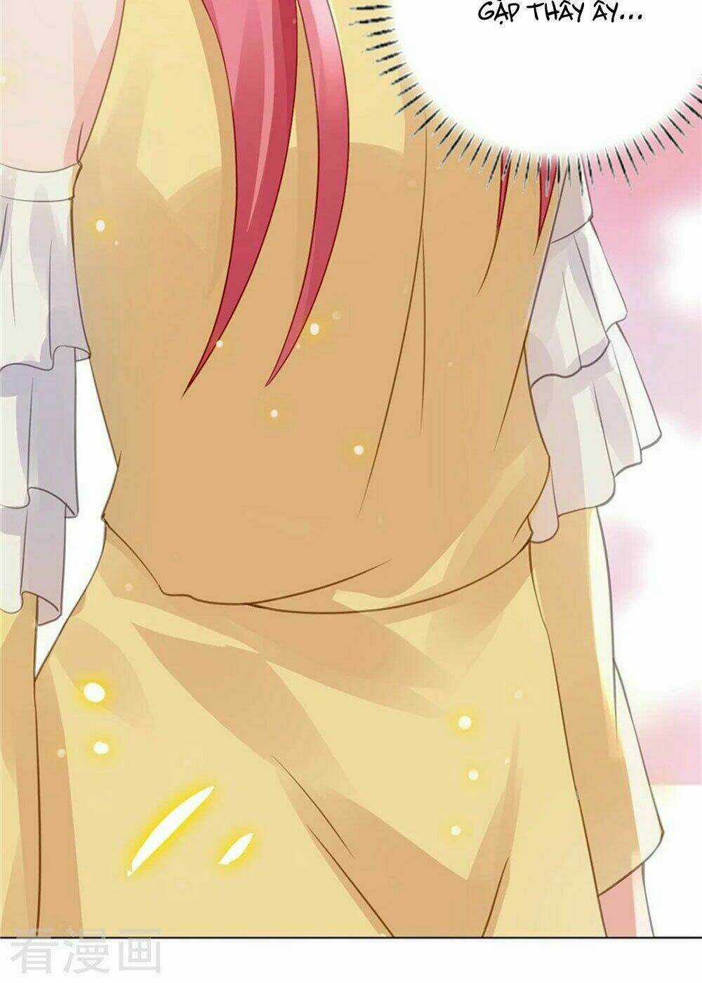 Sủng Hôn Lai Tập - Chapter 38 - Trang 38