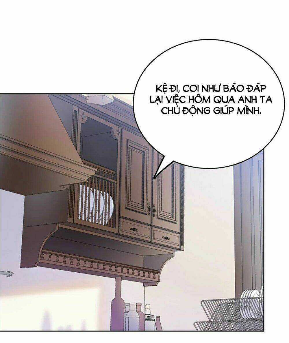 Sủng Hôn Lai Tập - Chapter 38 - Trang 5