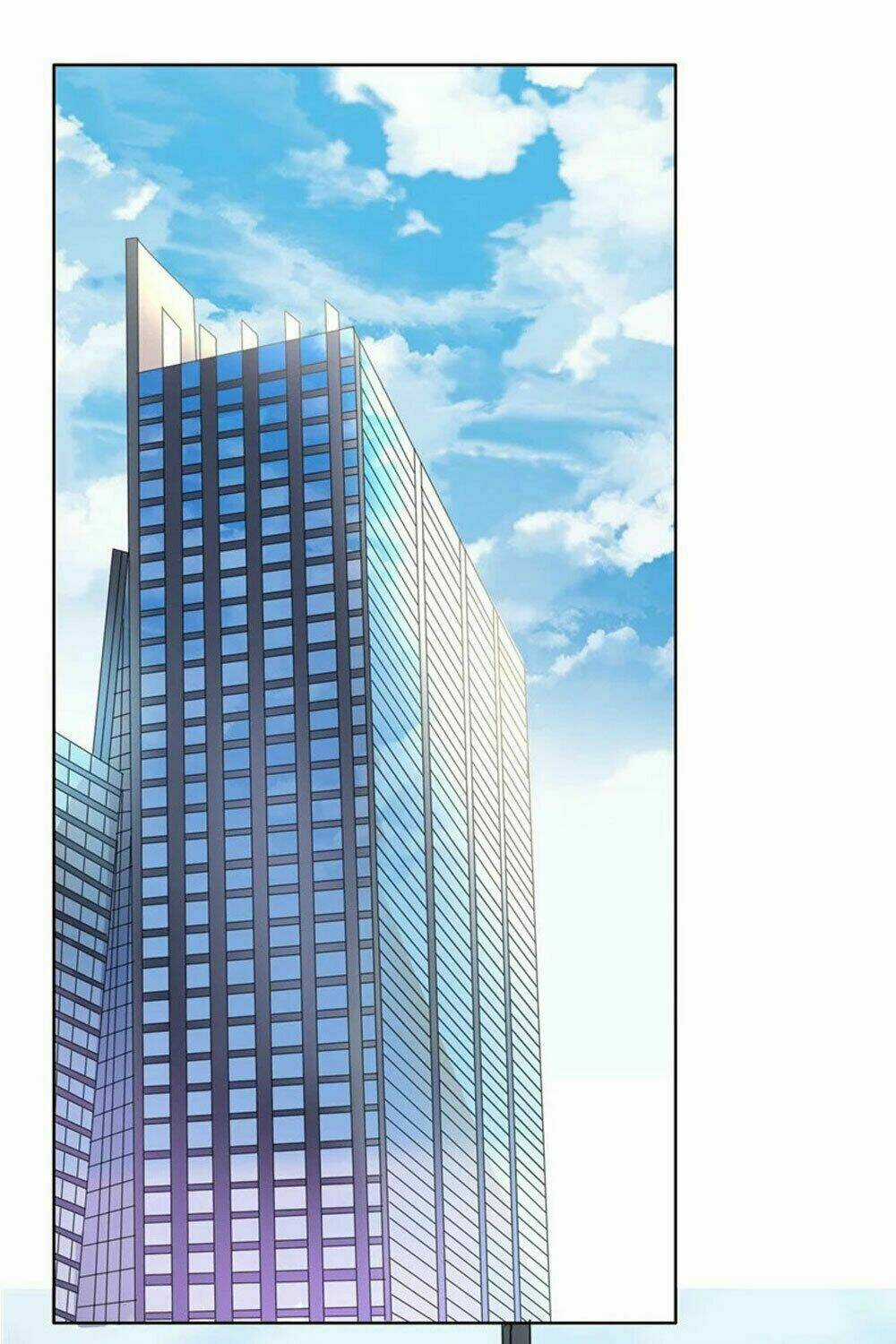 Sủng Hôn Lai Tập - Chapter 39 - Trang 13