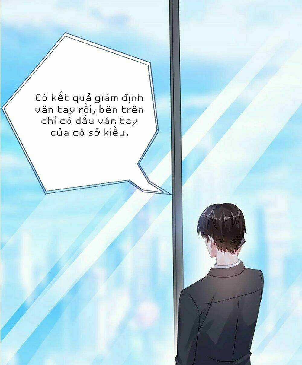 Sủng Hôn Lai Tập - Chapter 39 - Trang 14