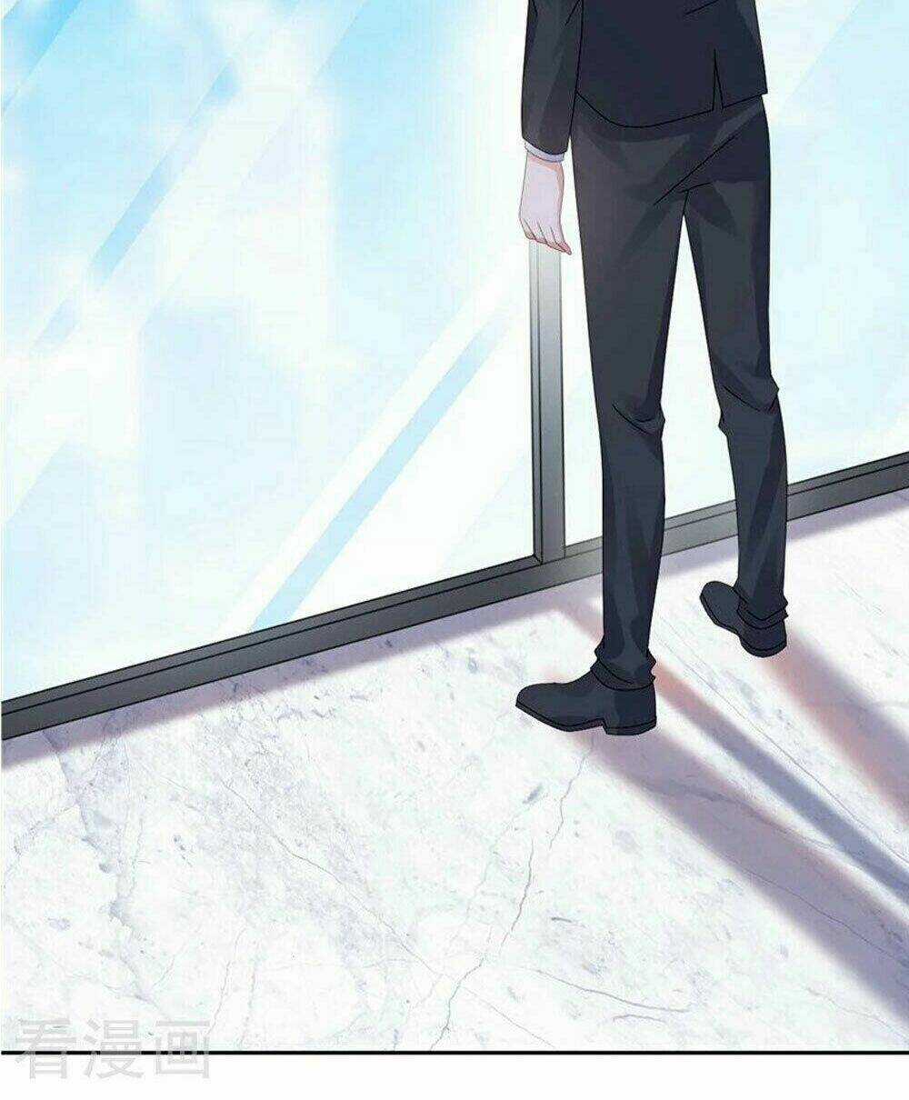 Sủng Hôn Lai Tập - Chapter 39 - Trang 15