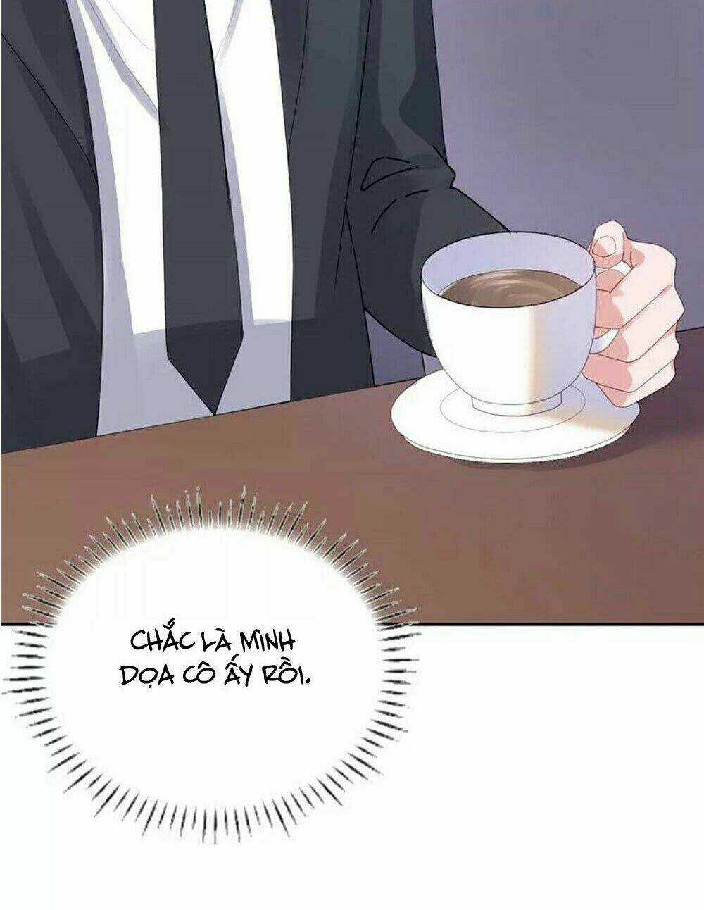 Sủng Hôn Lai Tập - Chapter 39 - Trang 26