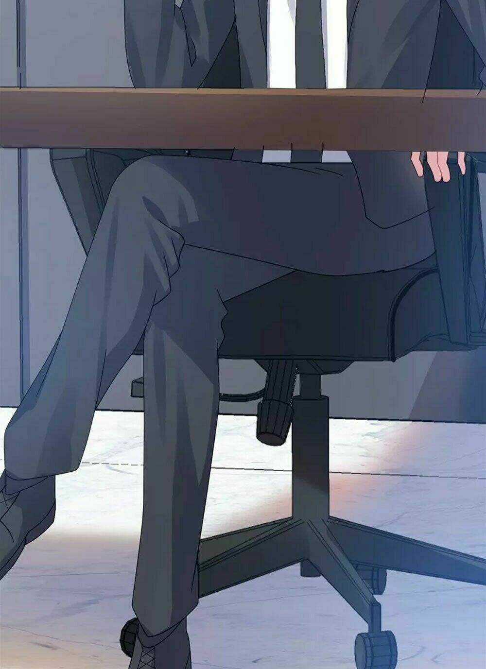 Sủng Hôn Lai Tập - Chapter 39 - Trang 28