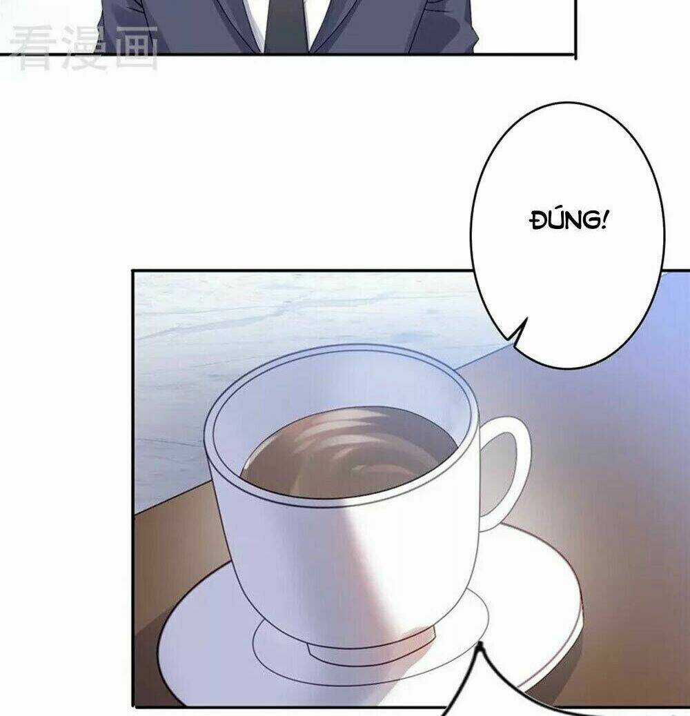 Sủng Hôn Lai Tập - Chapter 39 - Trang 30