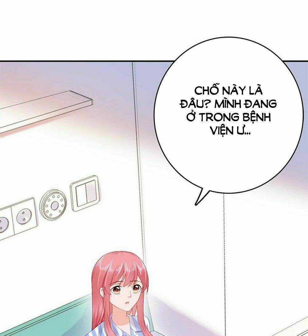 Sủng Hôn Lai Tập - Chapter 39 - Trang 33