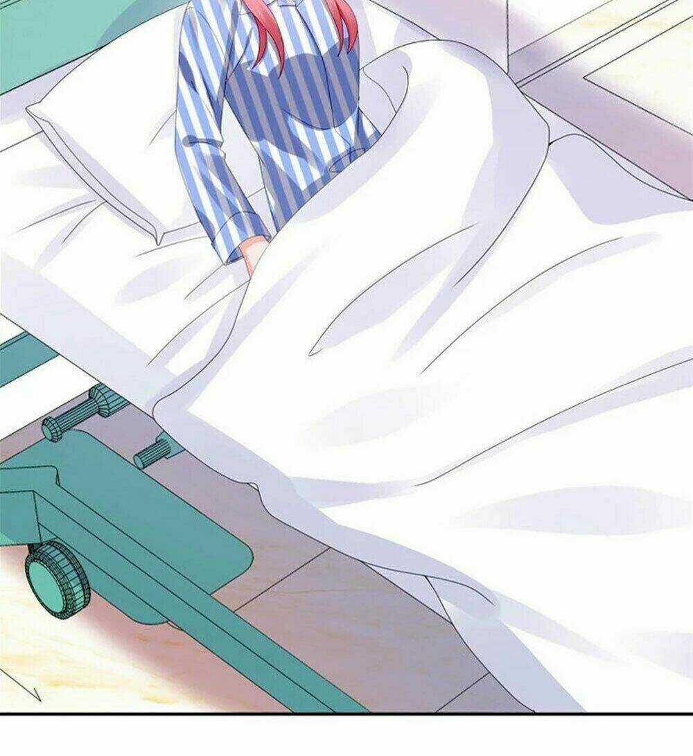 Sủng Hôn Lai Tập - Chapter 39 - Trang 34