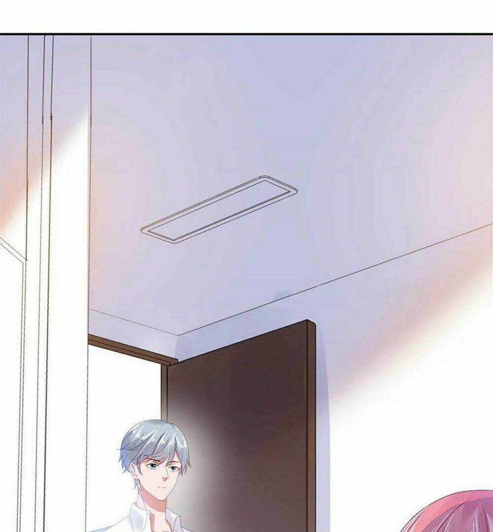 Sủng Hôn Lai Tập - Chapter 39 - Trang 35