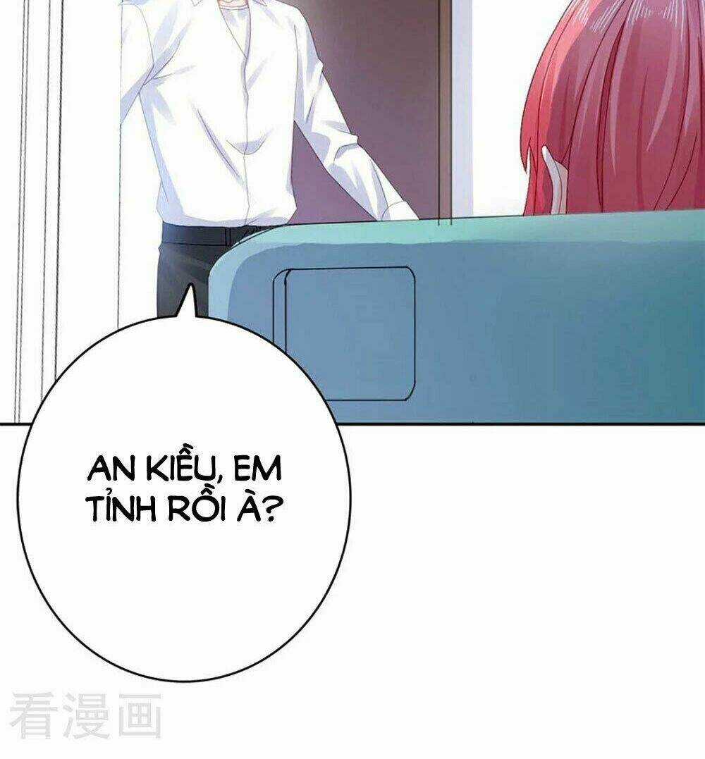 Sủng Hôn Lai Tập - Chapter 39 - Trang 36