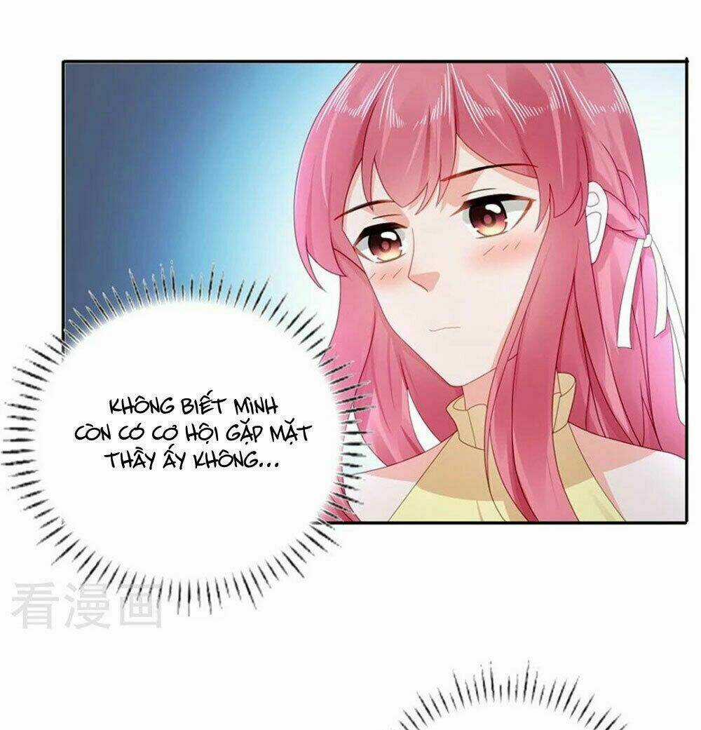 Sủng Hôn Lai Tập - Chapter 39 - Trang 5