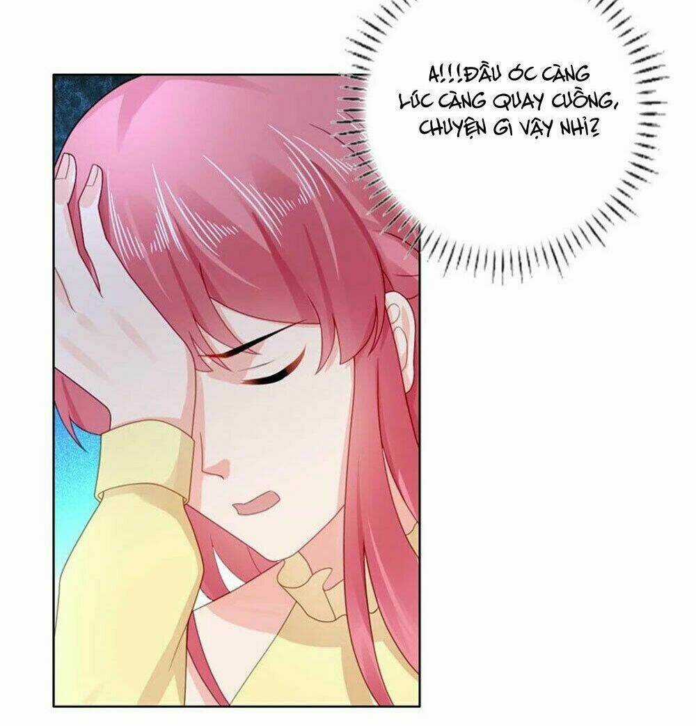 Sủng Hôn Lai Tập - Chapter 39 - Trang 6