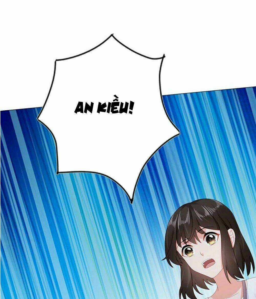 Sủng Hôn Lai Tập - Chapter 39 - Trang 8