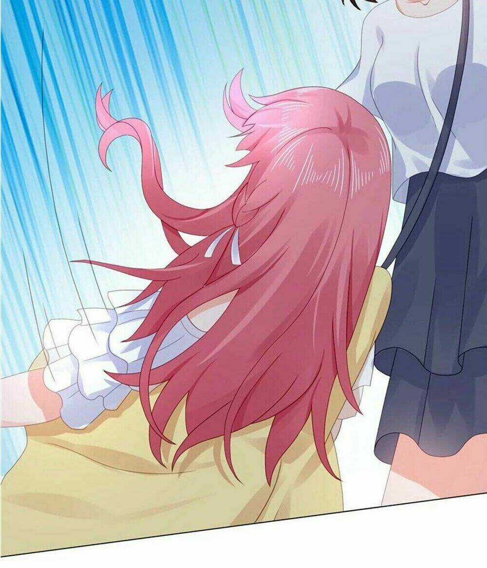 Sủng Hôn Lai Tập - Chapter 39 - Trang 9