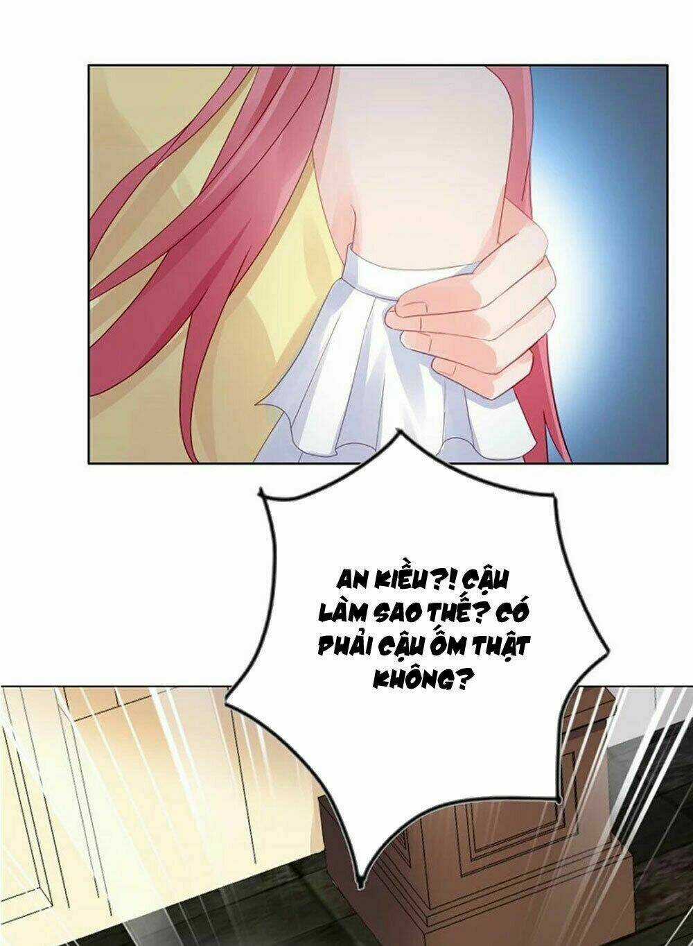 Sủng Hôn Lai Tập - Chapter 39 - Trang 10