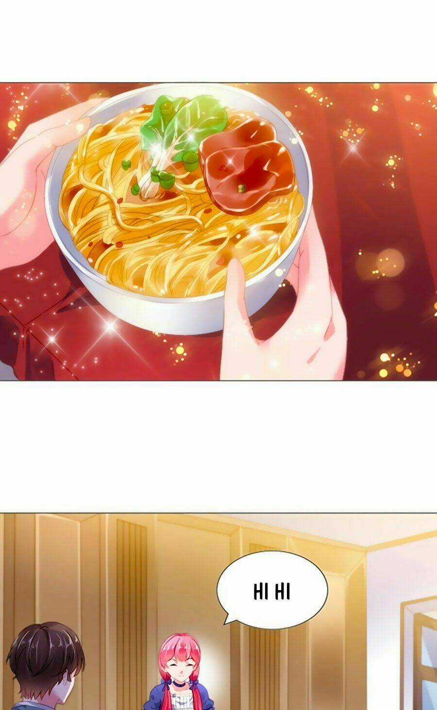 Sủng Hôn Lai Tập - Chapter 4 - Trang 13