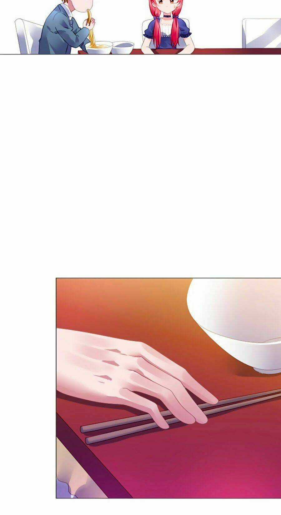 Sủng Hôn Lai Tập - Chapter 4 - Trang 16