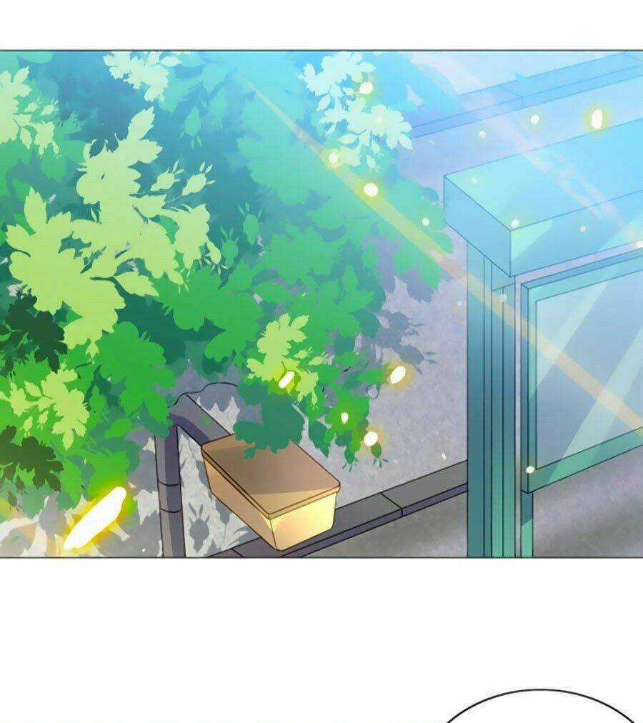 Sủng Hôn Lai Tập - Chapter 4 - Trang 23